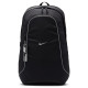 Nike Τσάντα πλάτης Sportswear Essentials Backpack-Metal Pull